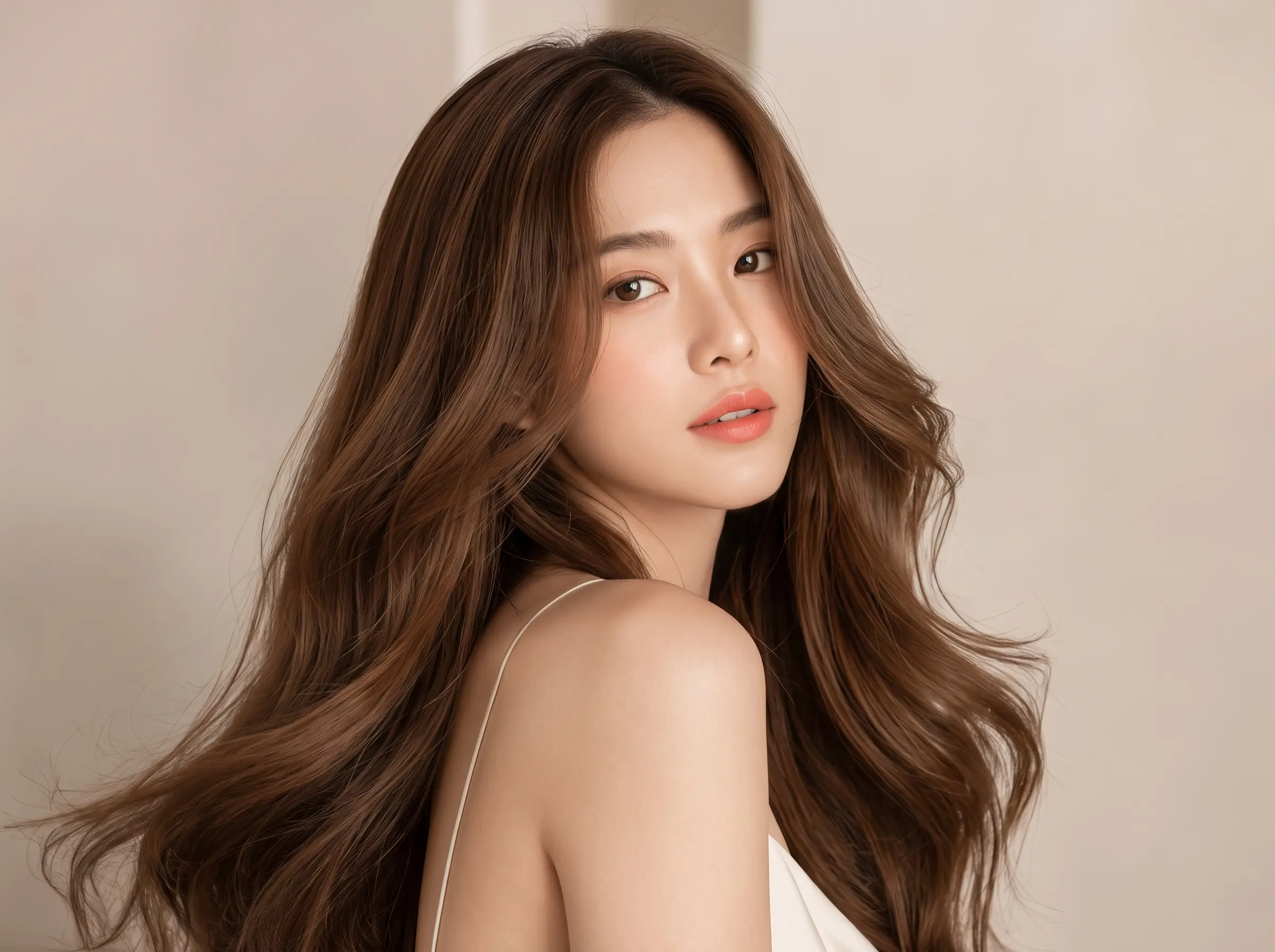 Berina Thailand