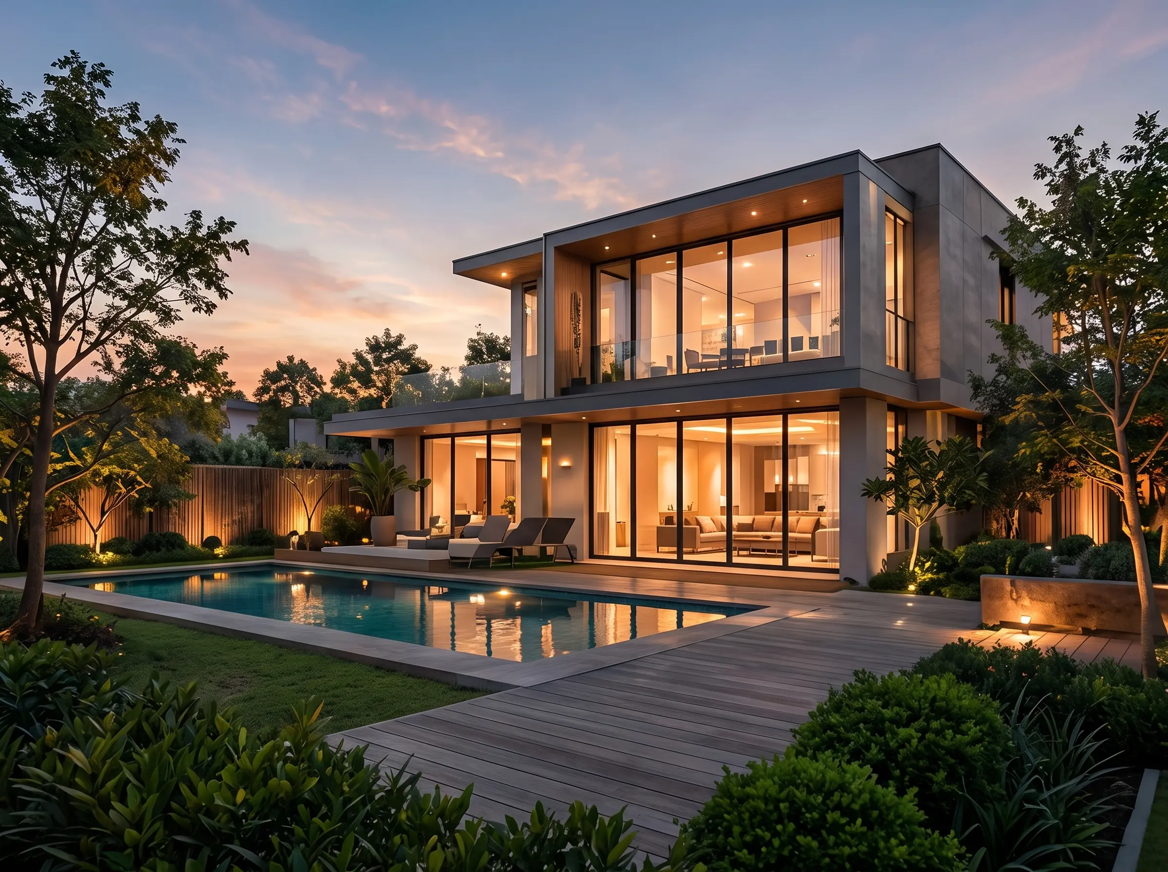 Property Perfect