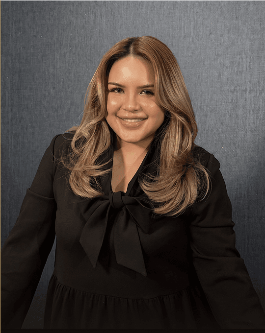 Keerata Lyn Lertthapatrkul, CEO