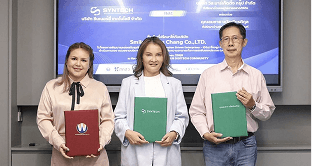 Wis Marketing Group ดิจิทัลมาร์เก็ตติ้ง เอเจนซี