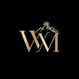WIS Marketing Group