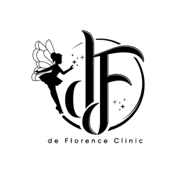 De Florence Clinic logo