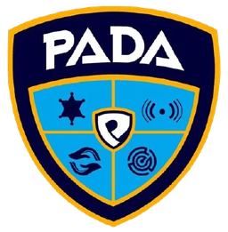 PADA Course logo