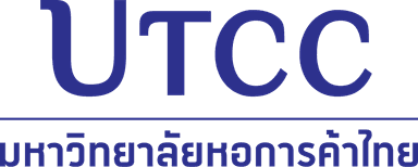 UTCC logo