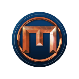 Masterplan101 logo